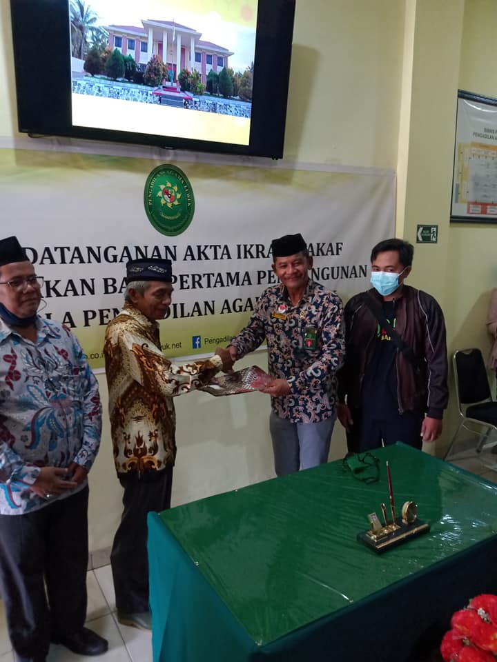 143514792 237561217822689 1051230957753602980 n