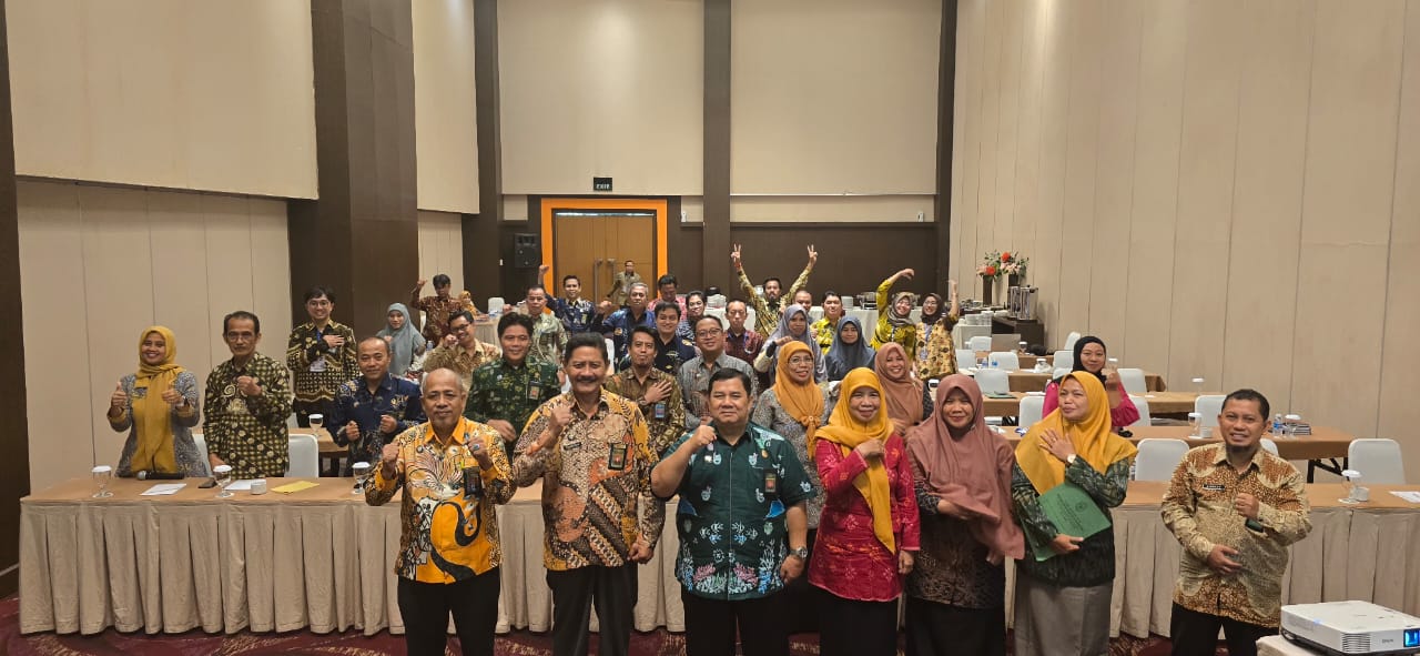 WhatsApp Image 2024 10 25 at 07.37.53