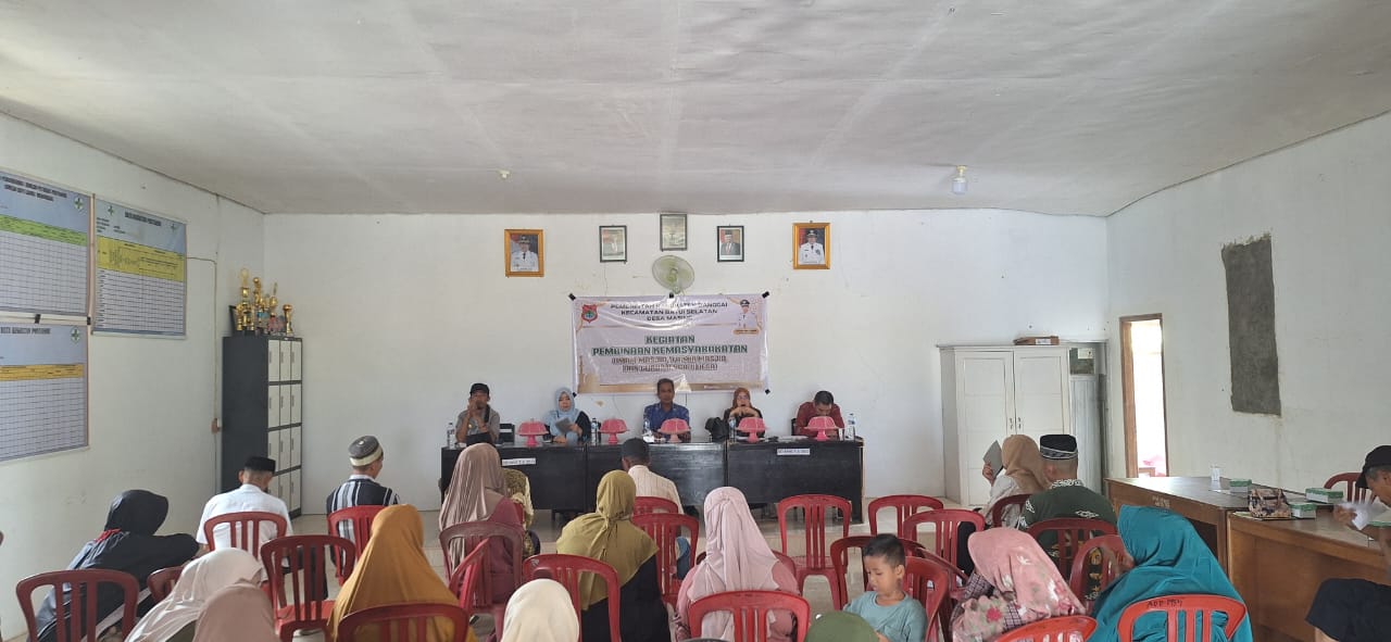 WhatsApp Image 2024 12 12 at 15.47.21