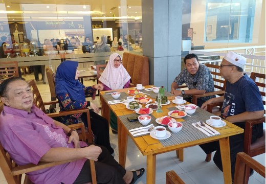bukber1