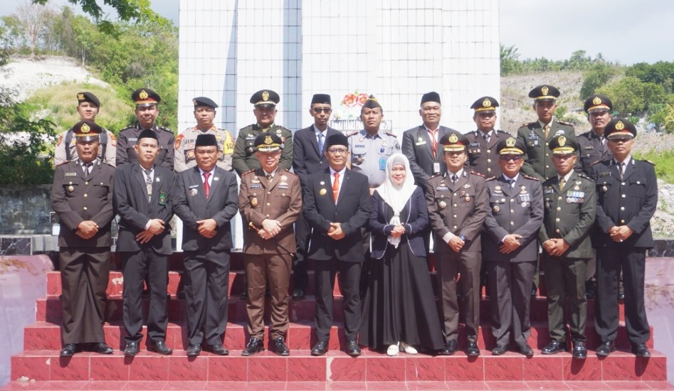 pahlawan2