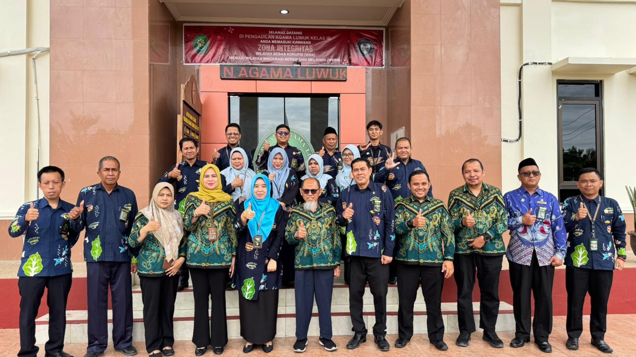 16042026 Expose Bawas1