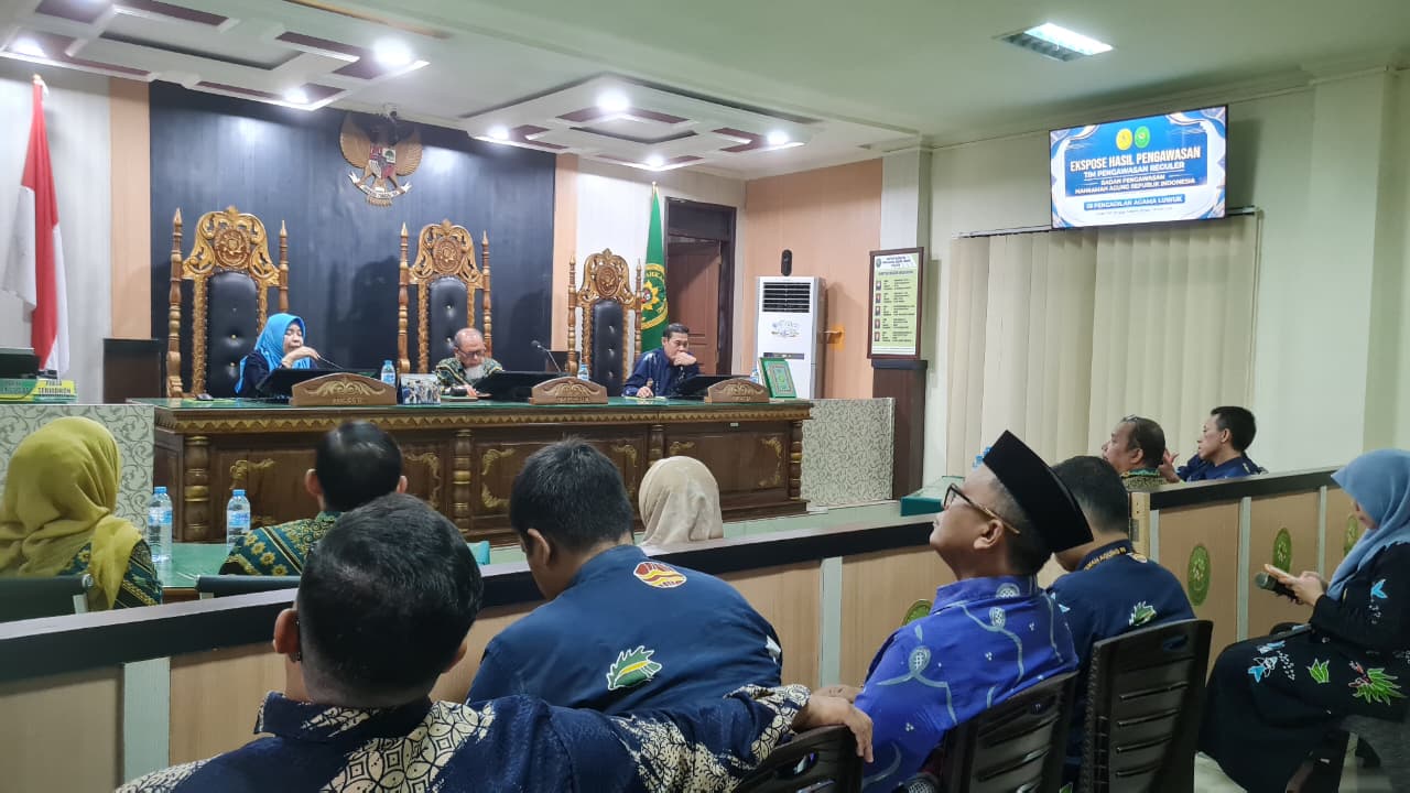 16042026 Expose Bawas2