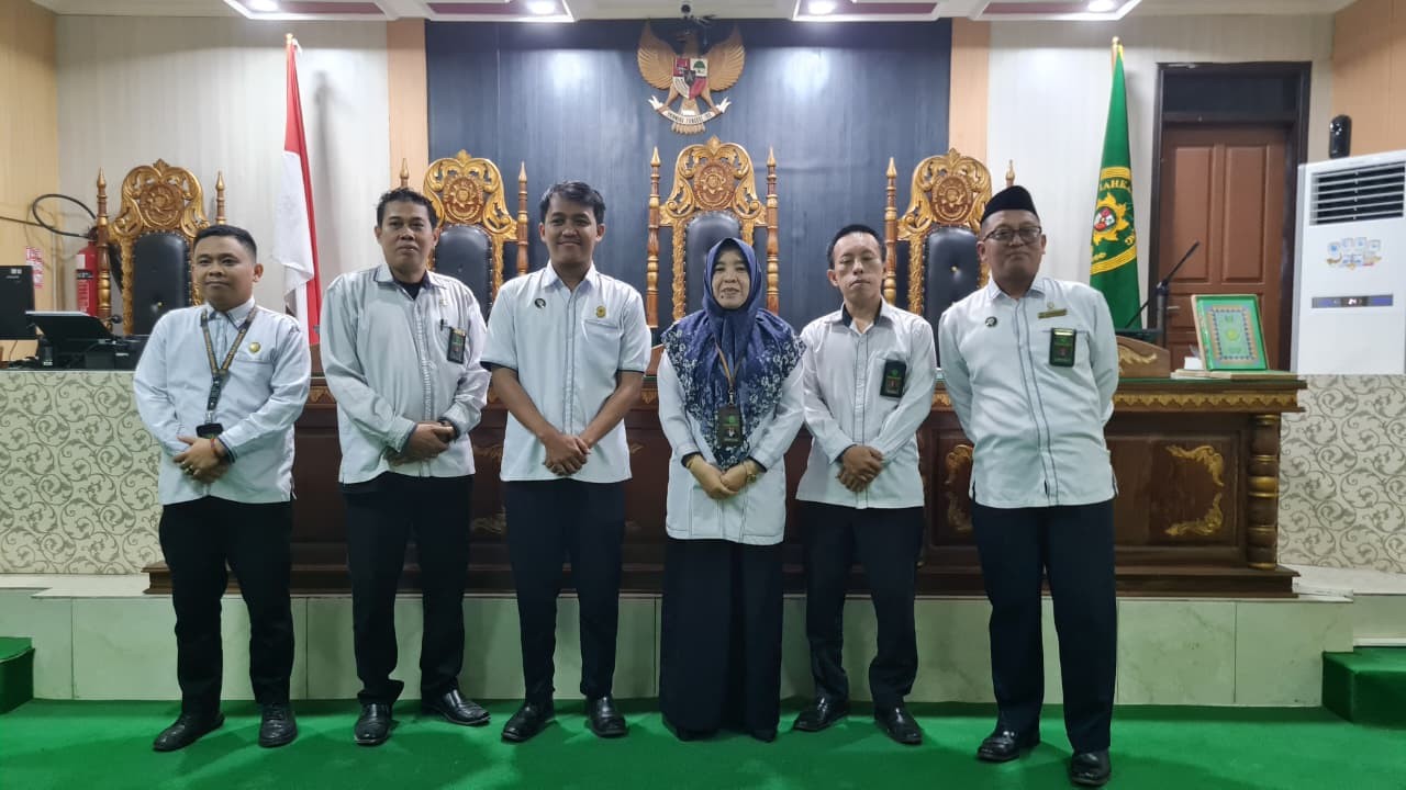 20260105 AGEN PERUBAHAN2