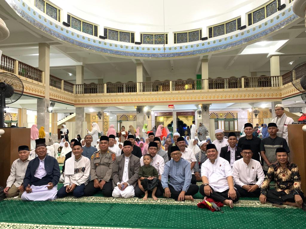 20260616 Muharram M Agung aa