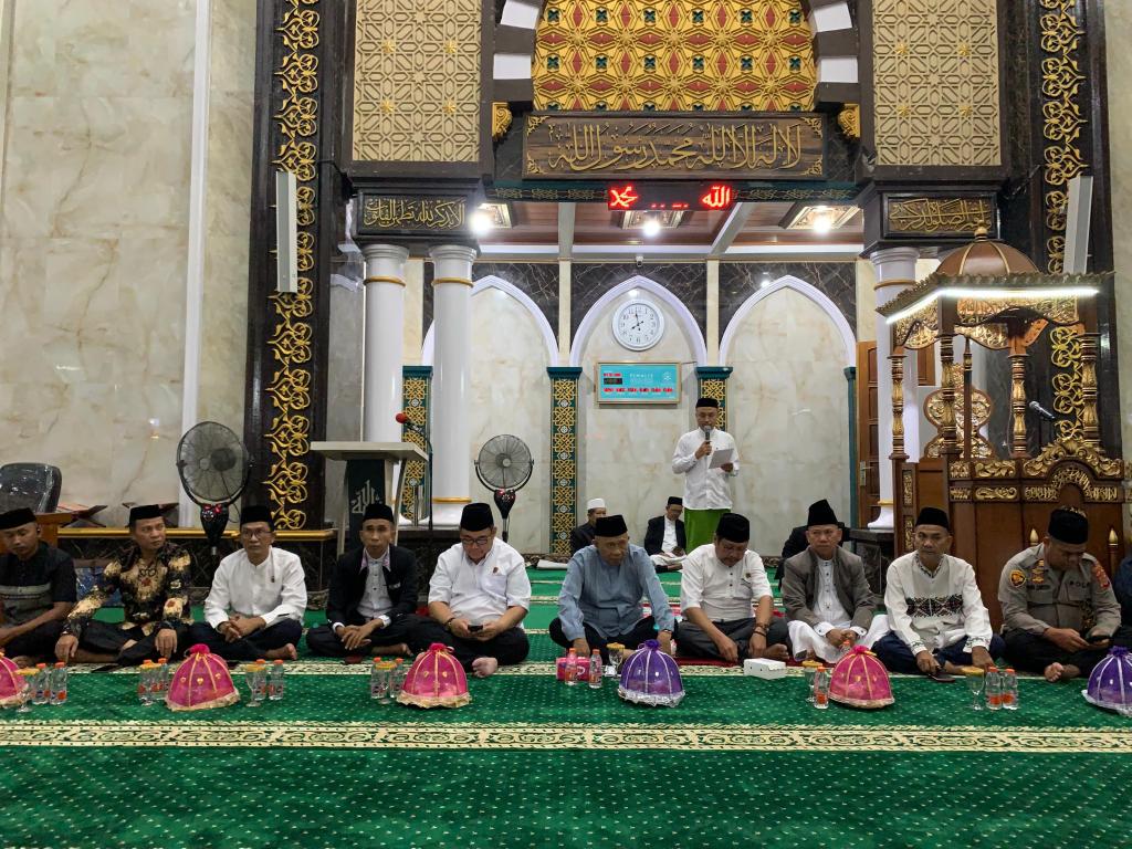 20260616 Muharram M Agung b
