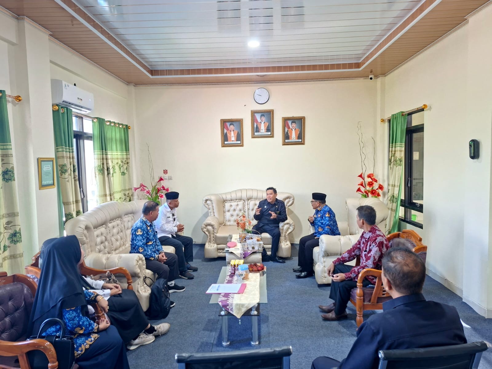 20260617 Rapat Ver Its a
