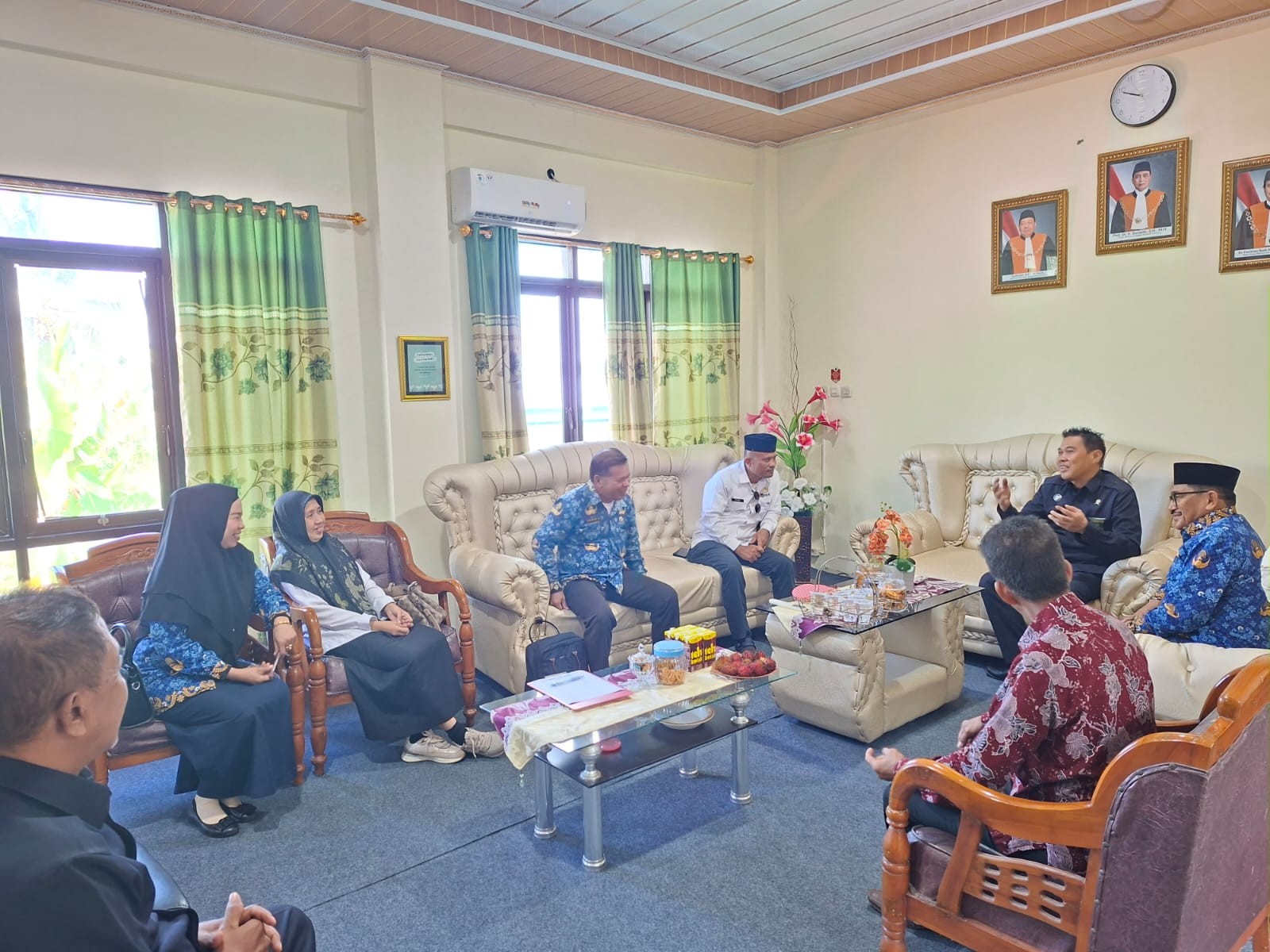 20260617 Rapat Ver Its b
