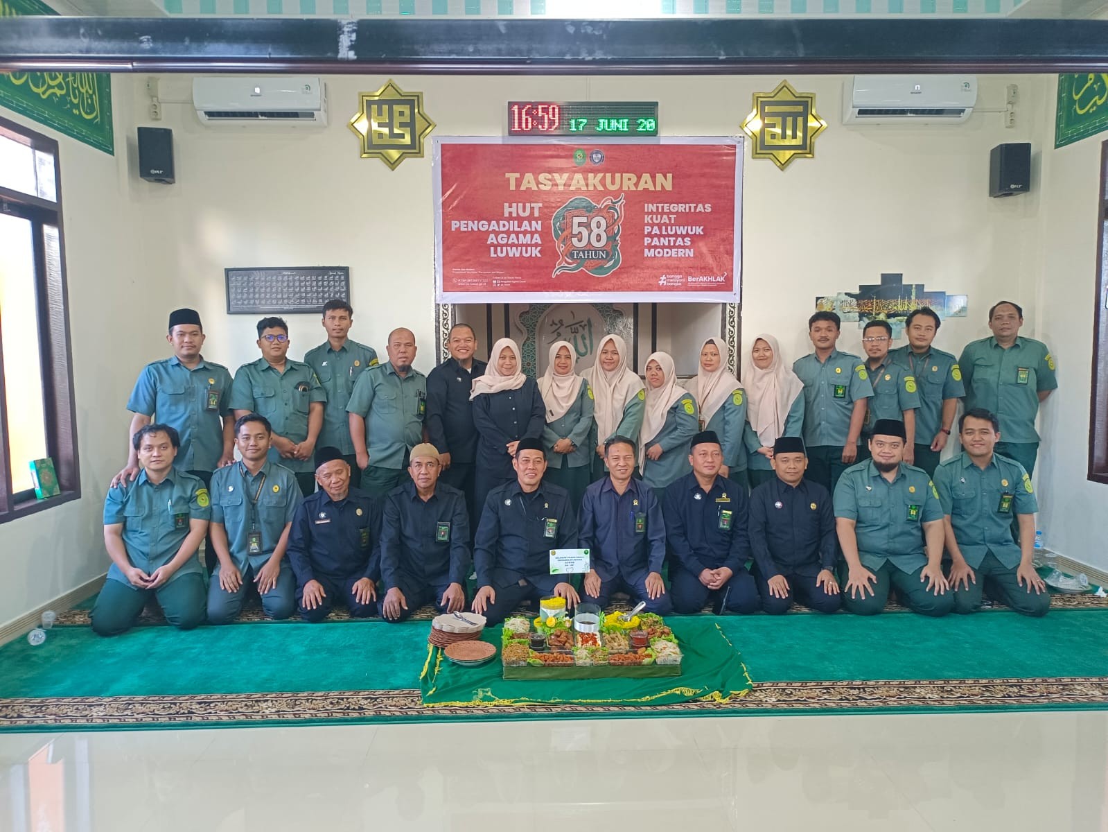 20260617 Tasyakuran b