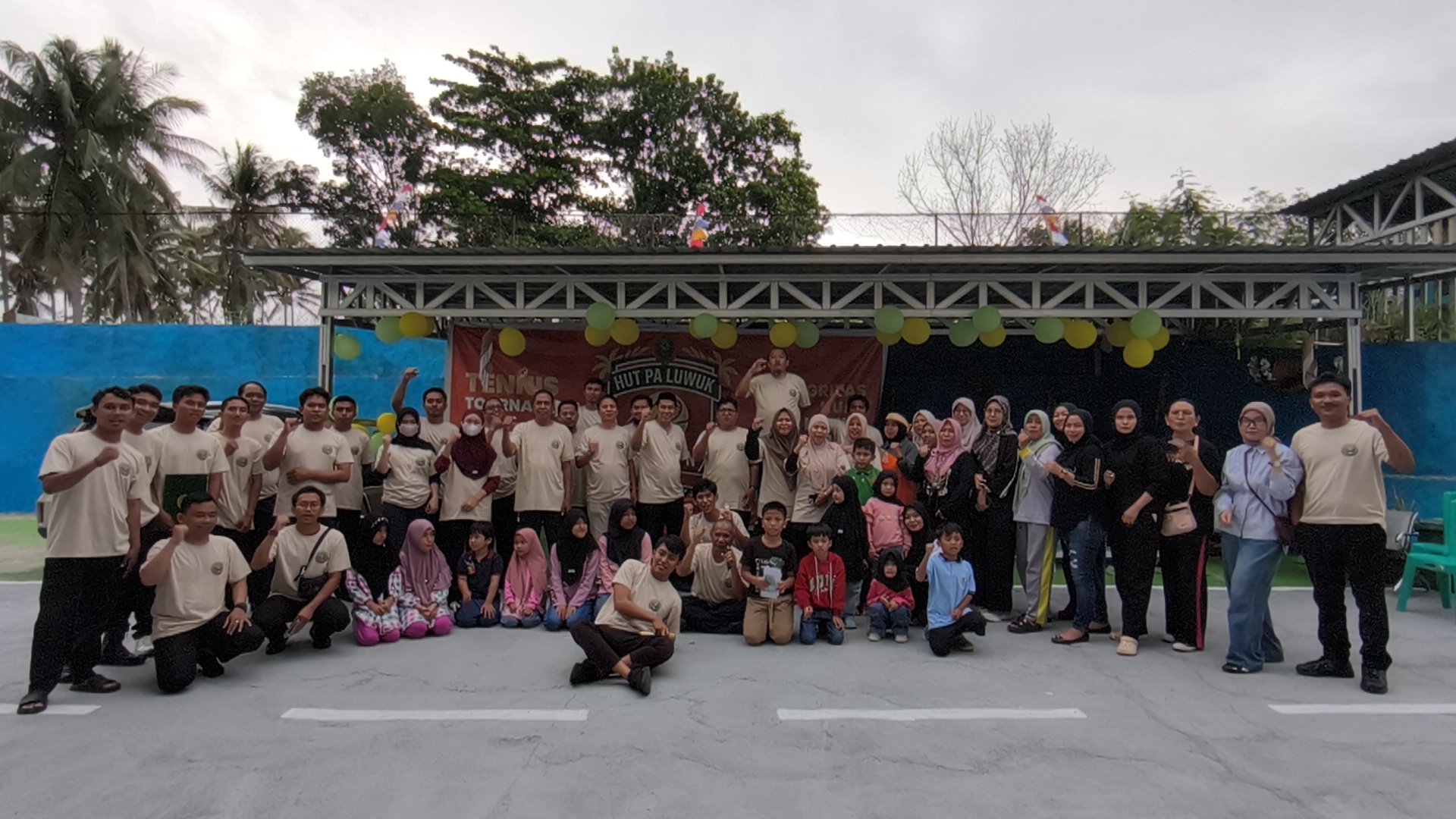20260619 Puncah HUT a