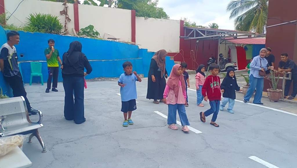 20260619 Puncah HUT d