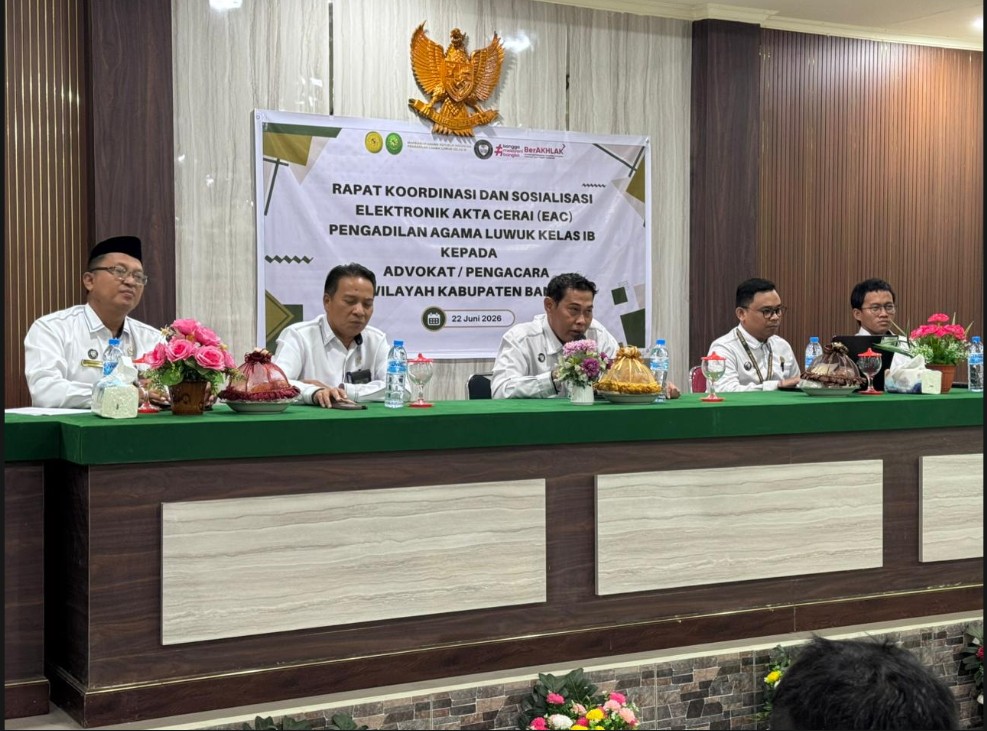 20260622 Rakor EAC a
