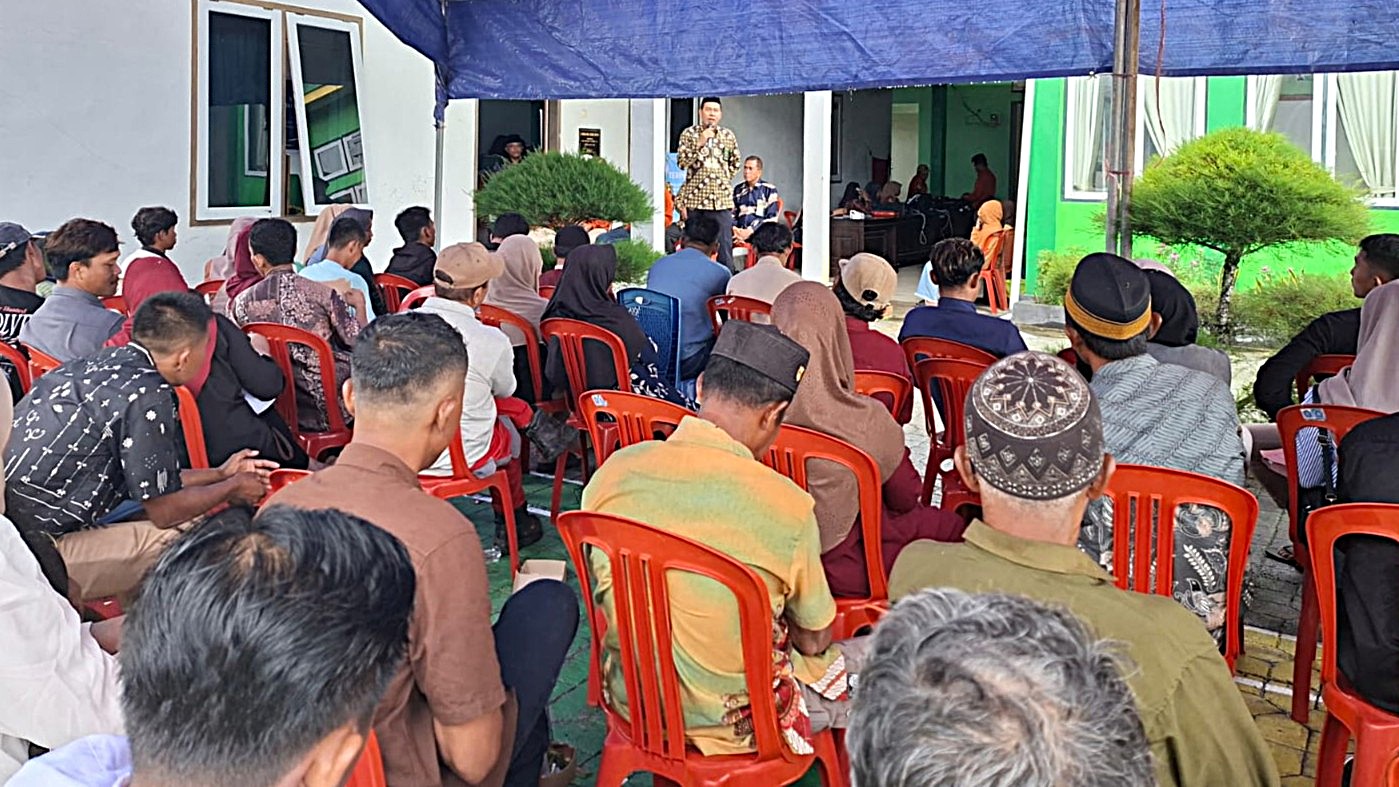 20260625 Isbat Toili 00