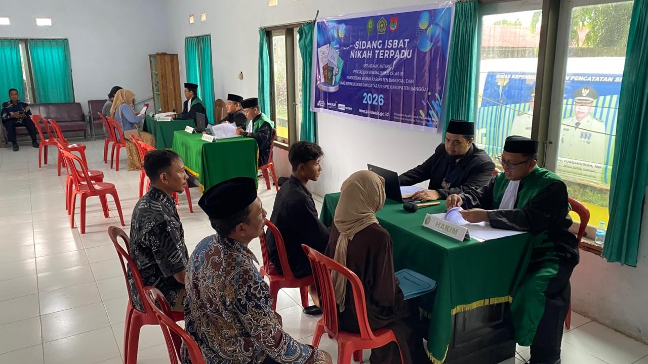 20260625 Isbat Toili a