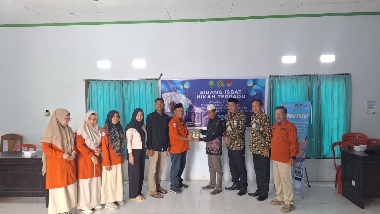20260625 Isbat Toili b