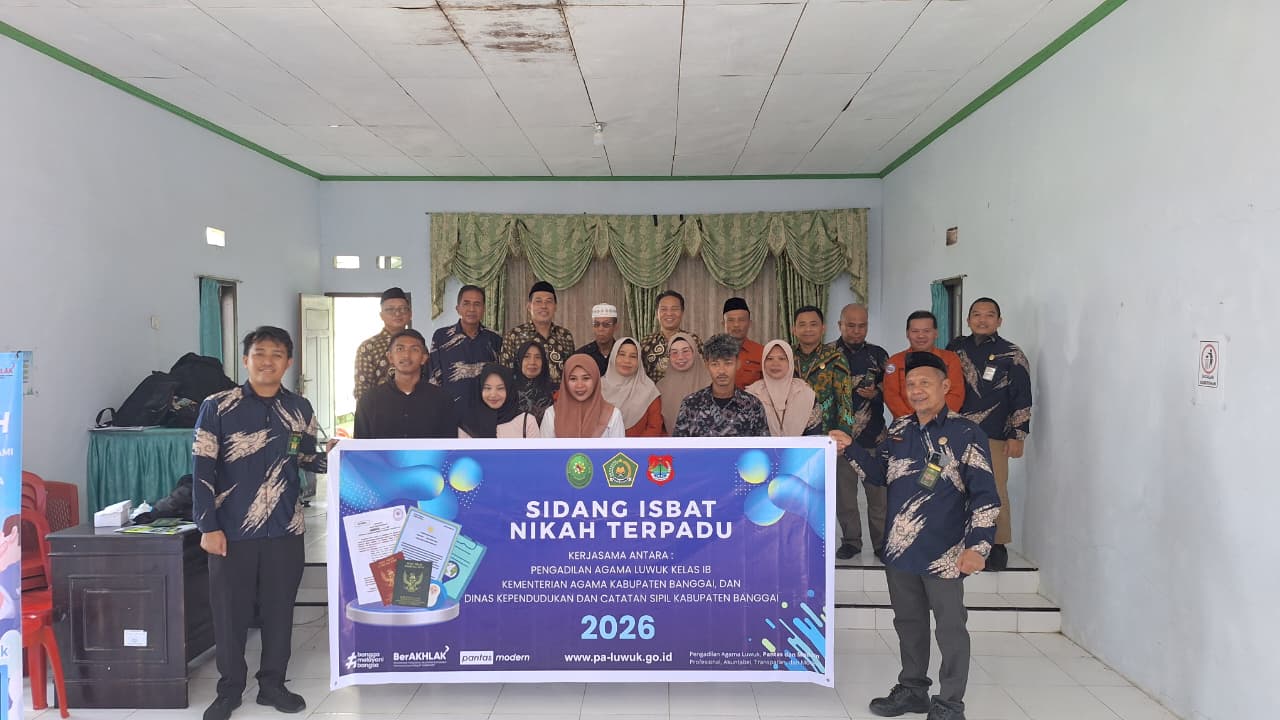 20260625 Isbat Toili c
