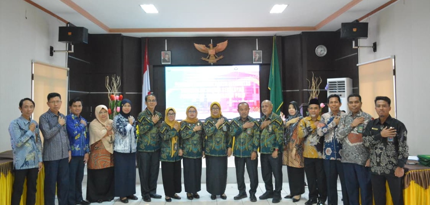 27012026 TTD PAKTA INTEGRITAS