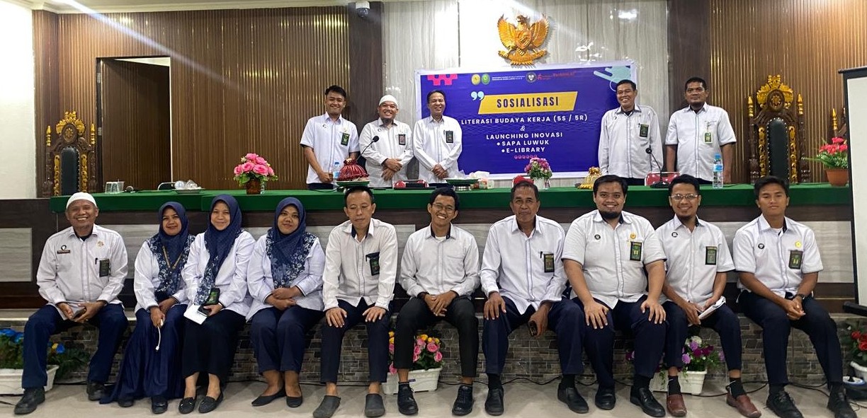 29062026 Sosialisasi 5S5R dan Inovasi1