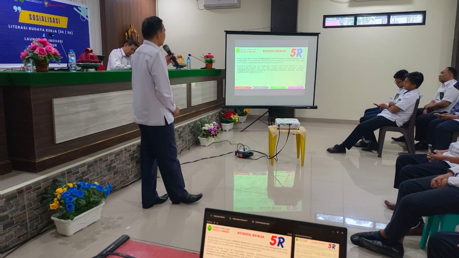 29062026 Sosialisasi 5S5R dan Inovasi2