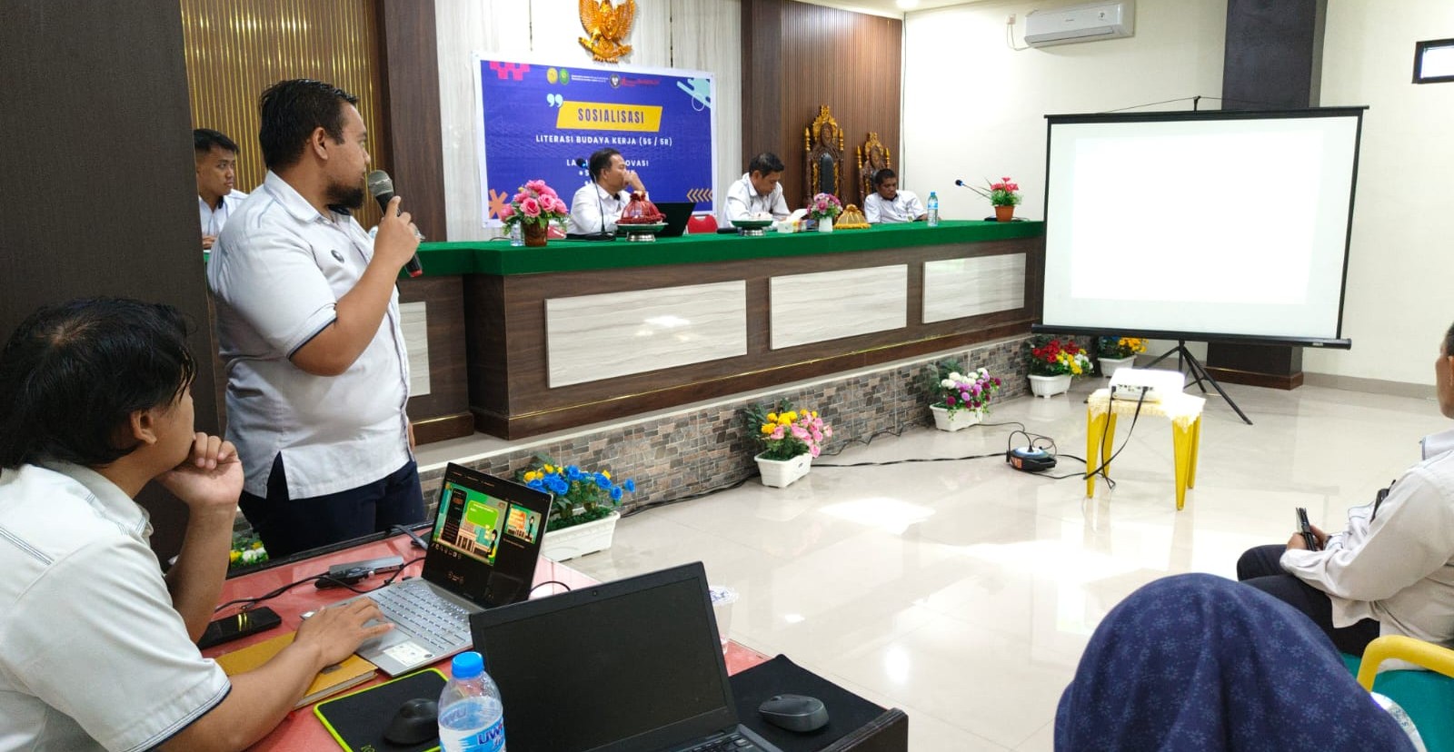 29062026 Sosialisasi 5S5R dan Inovasi3