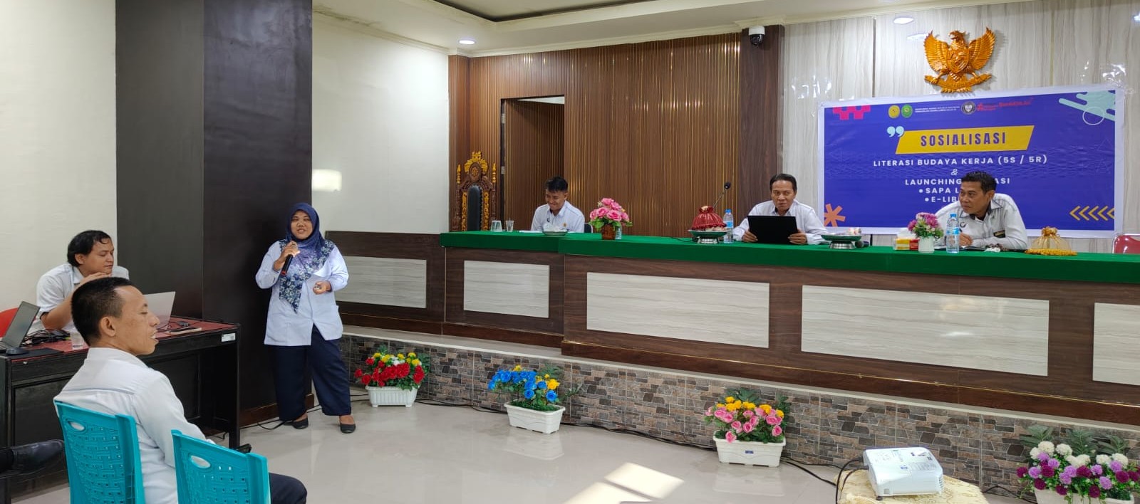 29062026 Sosialisasi 5S5R dan Inovasi4