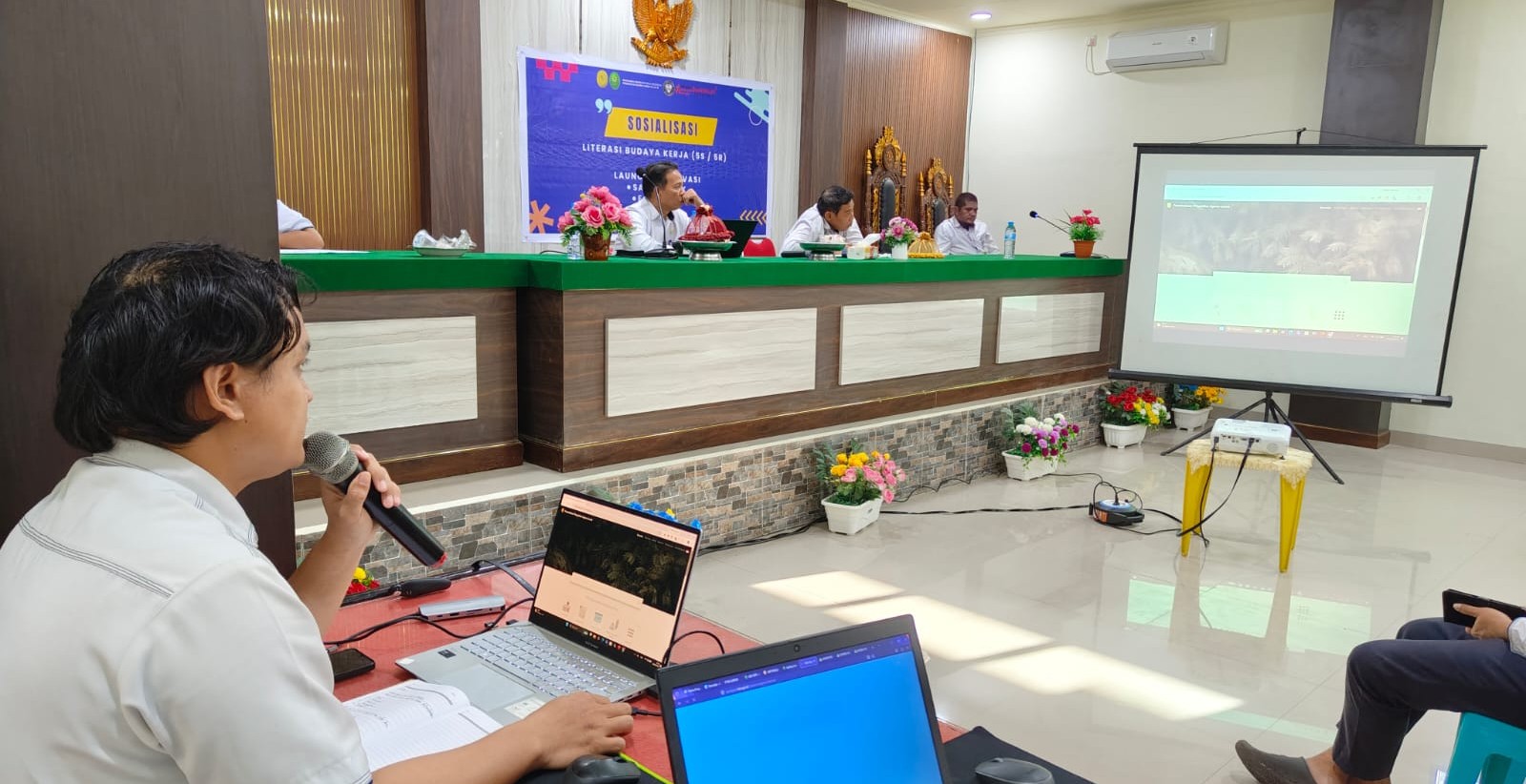 29062026 Sosialisasi 5S5R dan Inovasi5