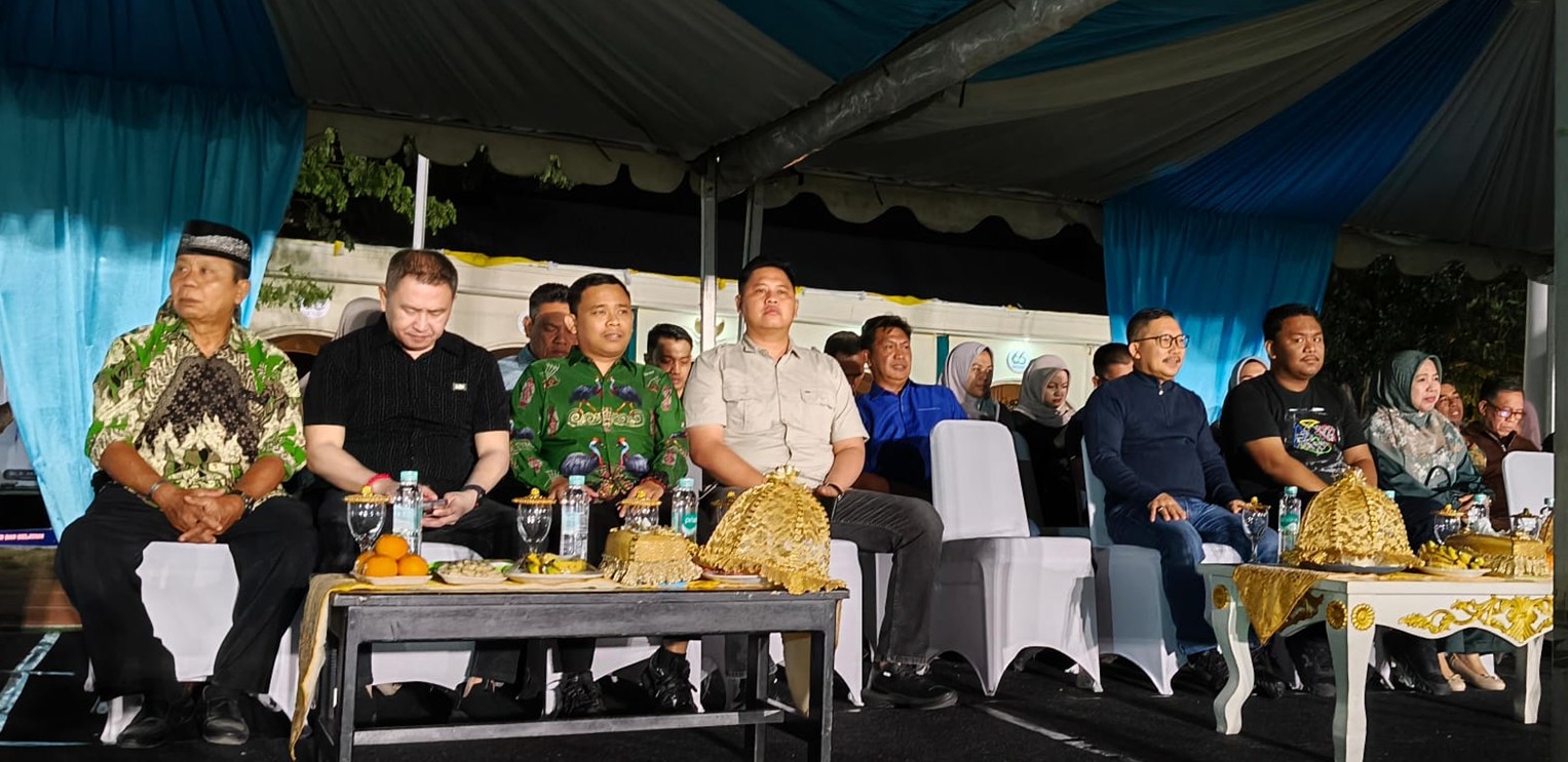 HUT Kab Banggai 2026 3