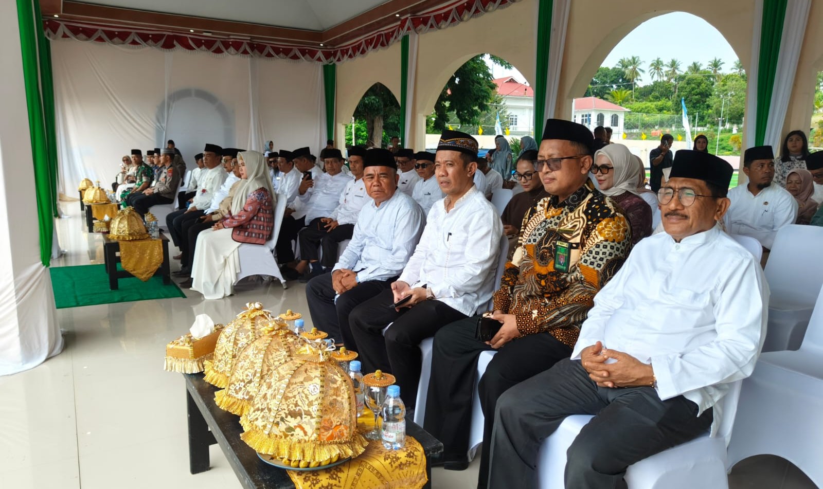 WhatsApp Image 2026 04 14 at 10.39.36