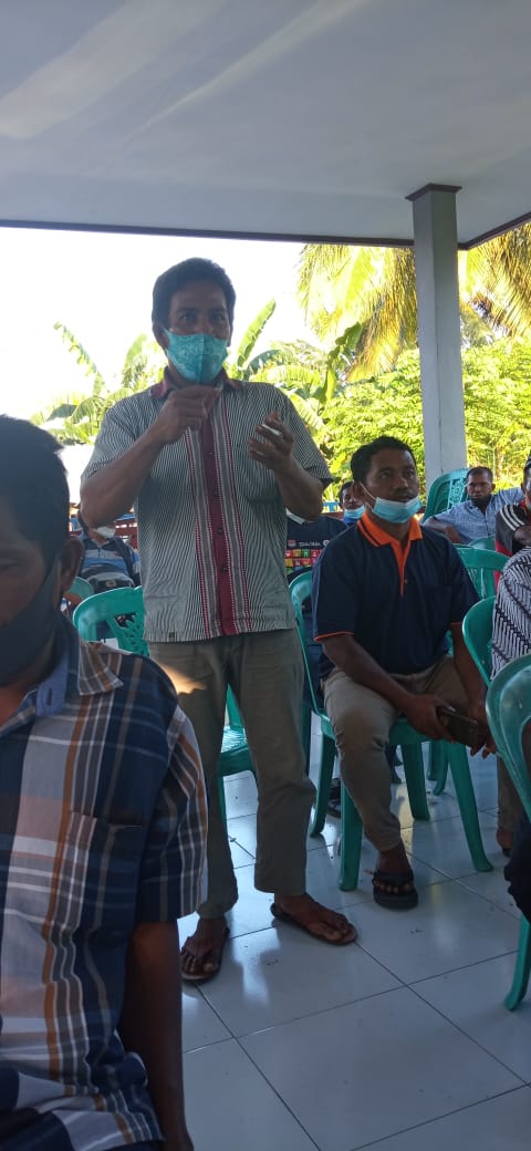 berita 2 2 10 2021.1