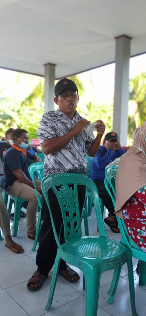 berita 2 2 10 2021.3