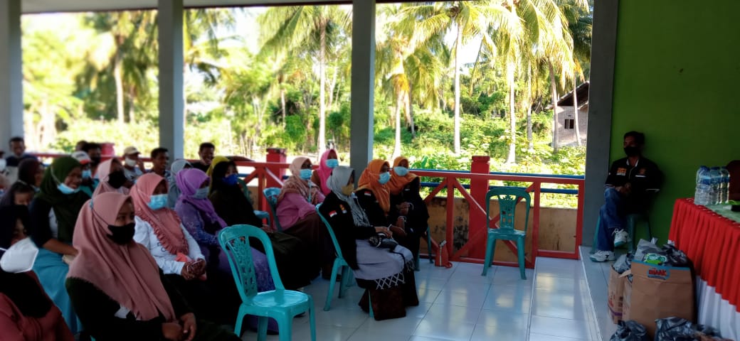 berita 2 2 10 2021.4