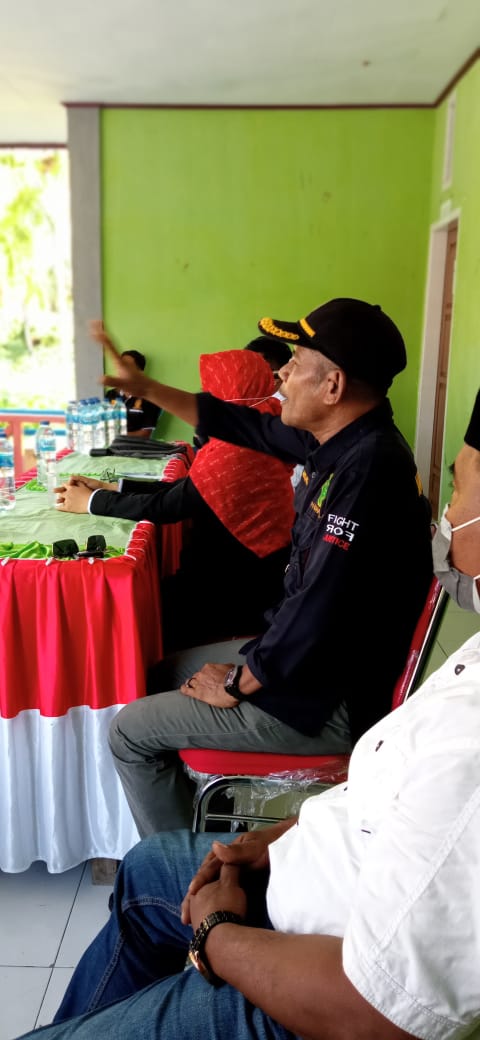 berita 2 2 10 2021.6