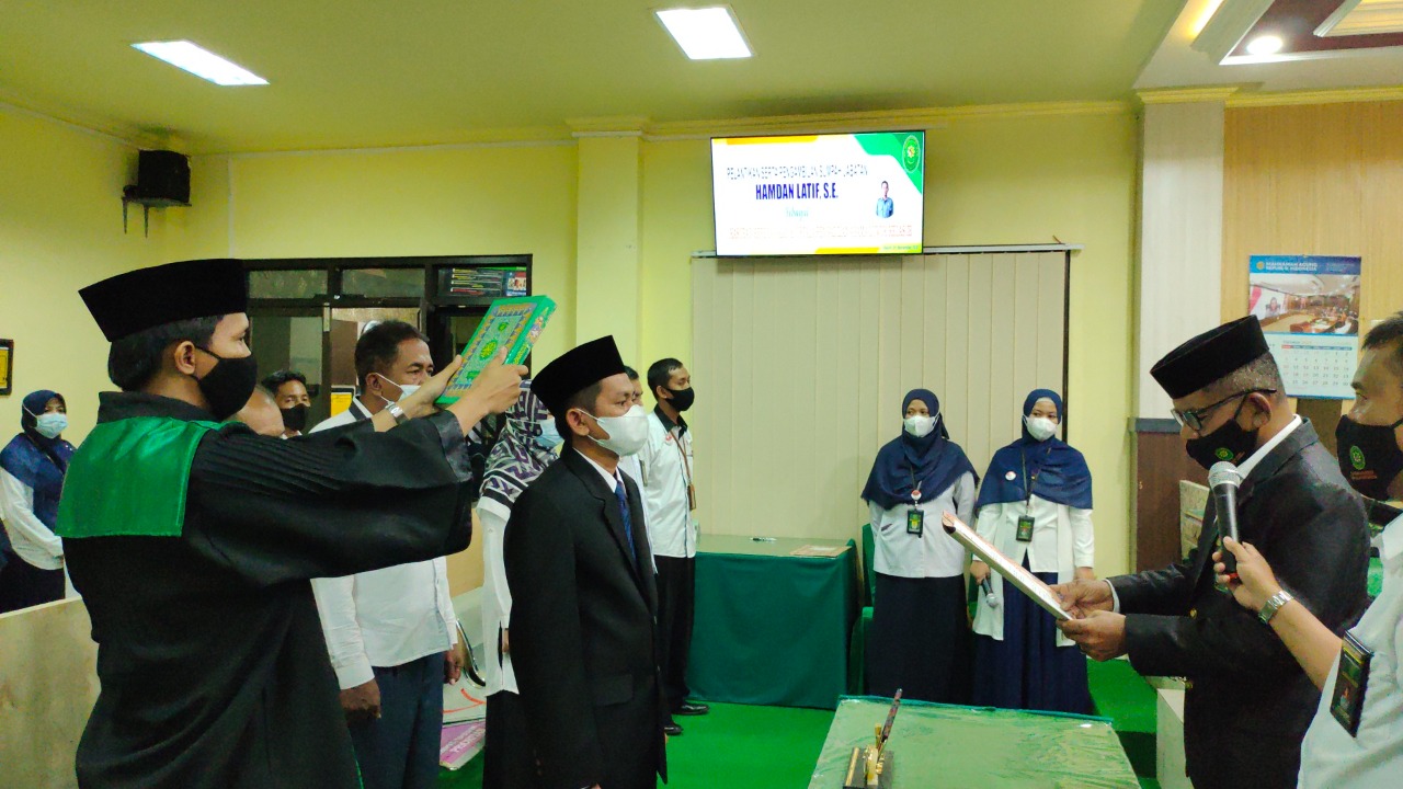 berita 3 2 11 2021.1