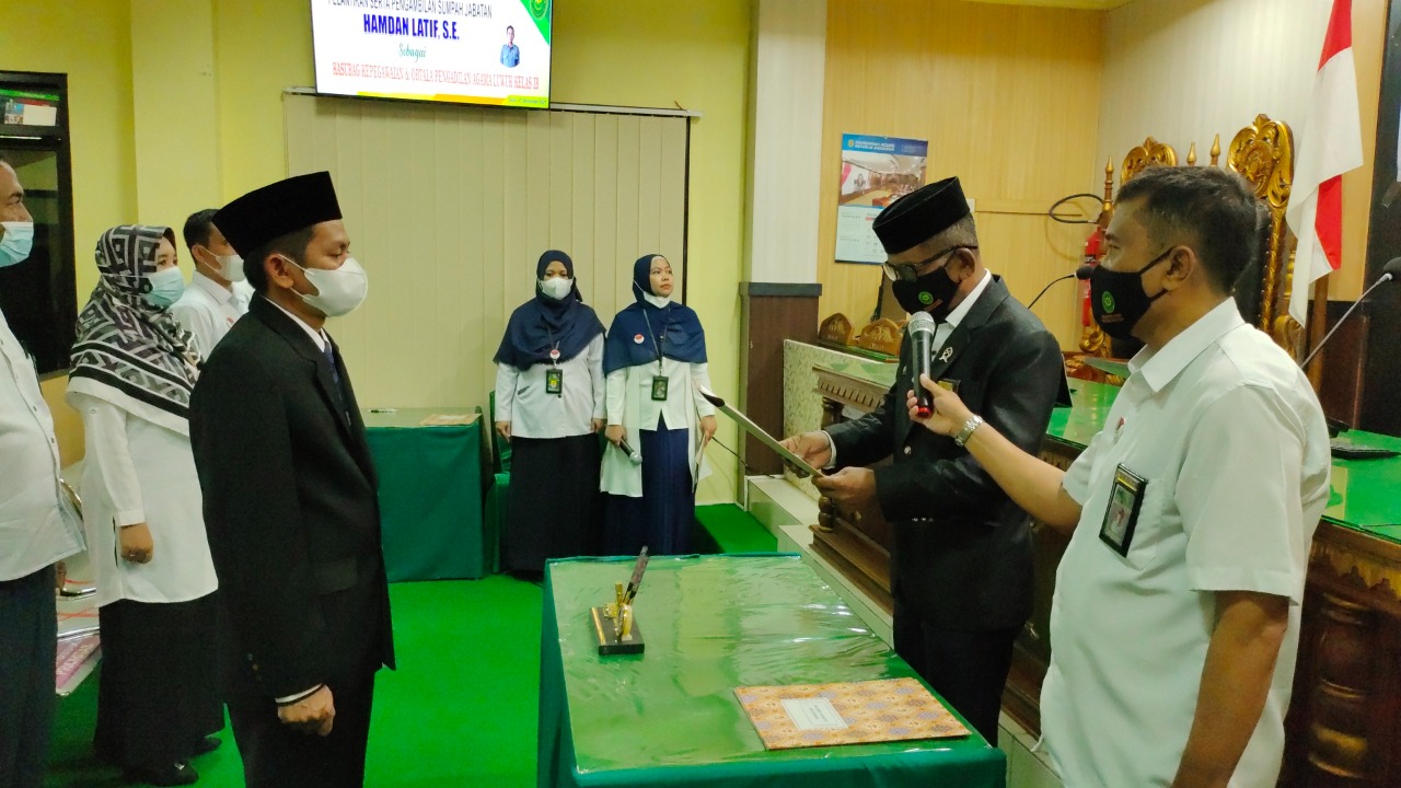 berita 3 2 11 2021.2