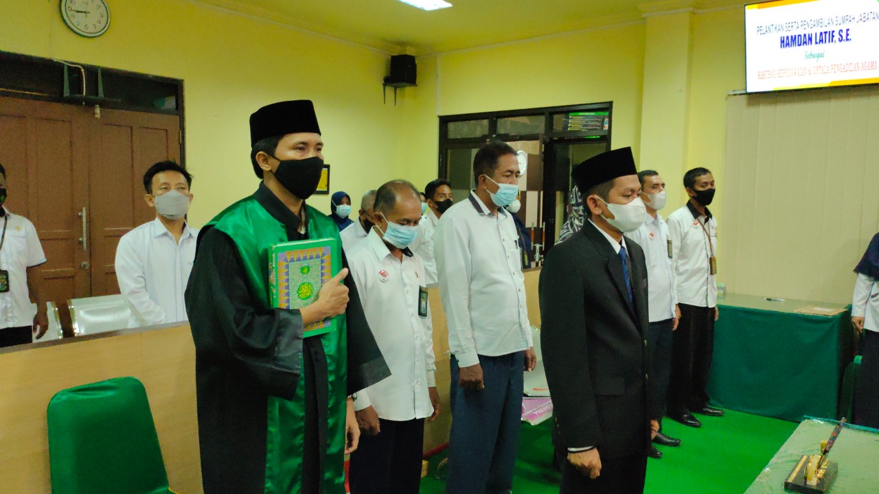 berita 3 2 11 2021.3