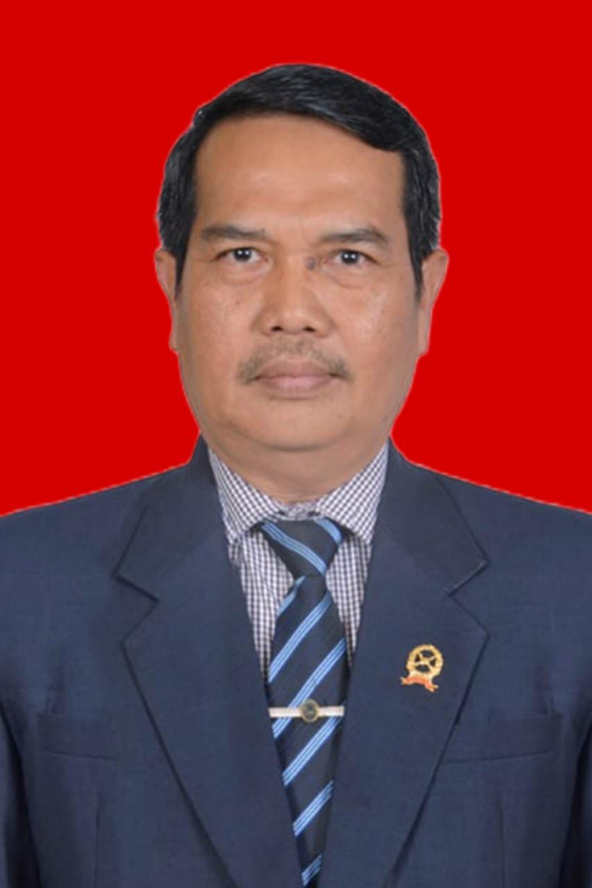kpta palu