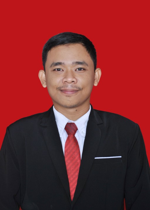 rizqi