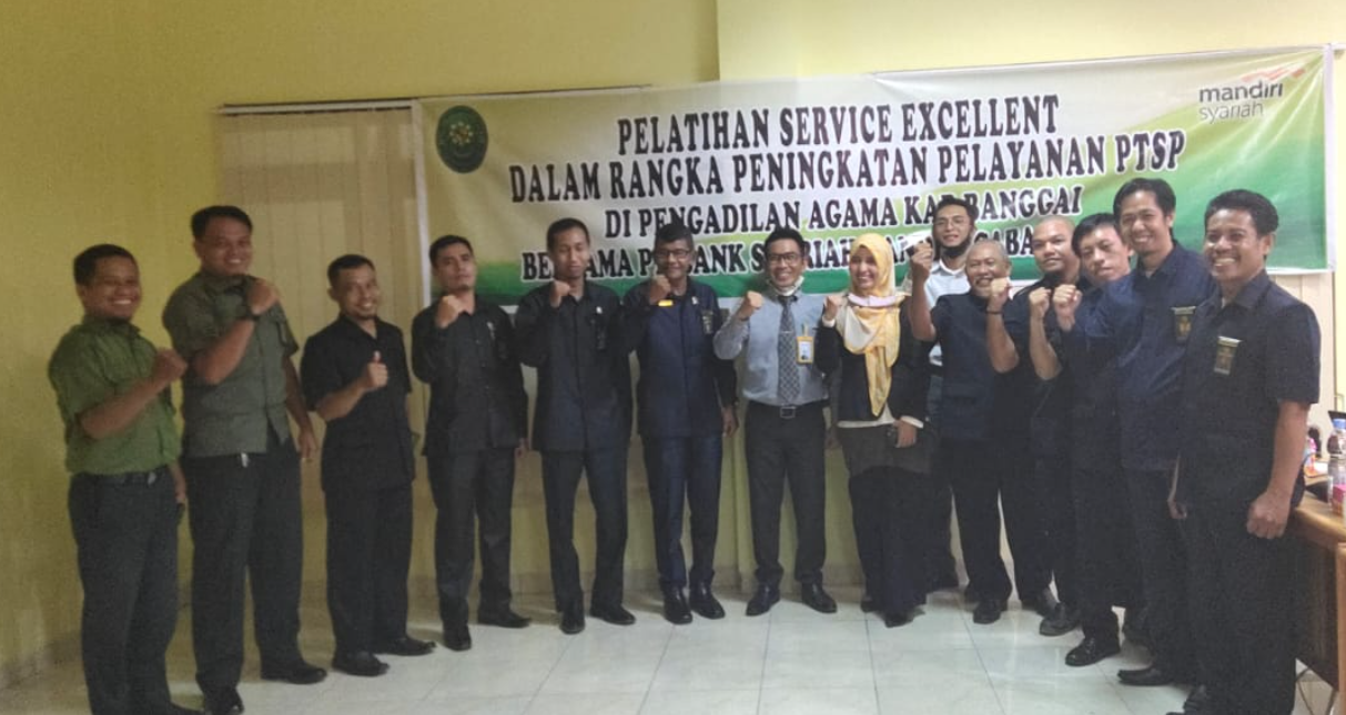 pelatihan pelayanan2