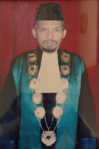 05. DRS. H. YASIN IRFAN 2001 2005