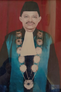 06. DRS. H. RAHMATULLAH 2005 2008