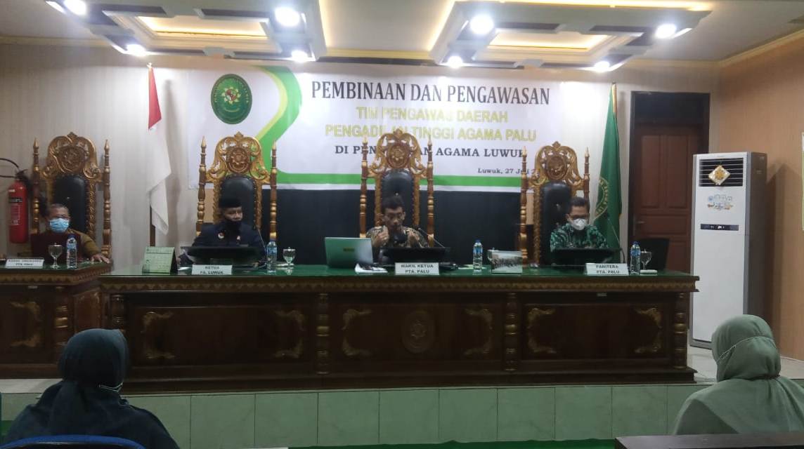 Hatibinwasda closing 2