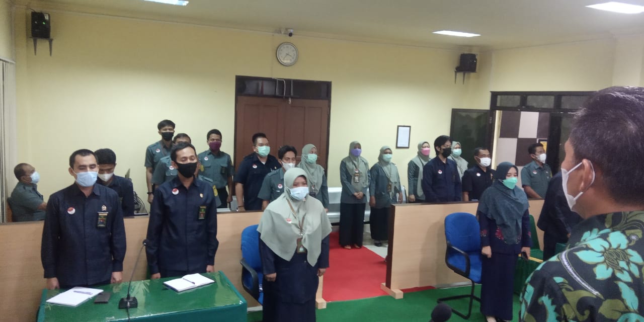 Hatibinwasda closing 3