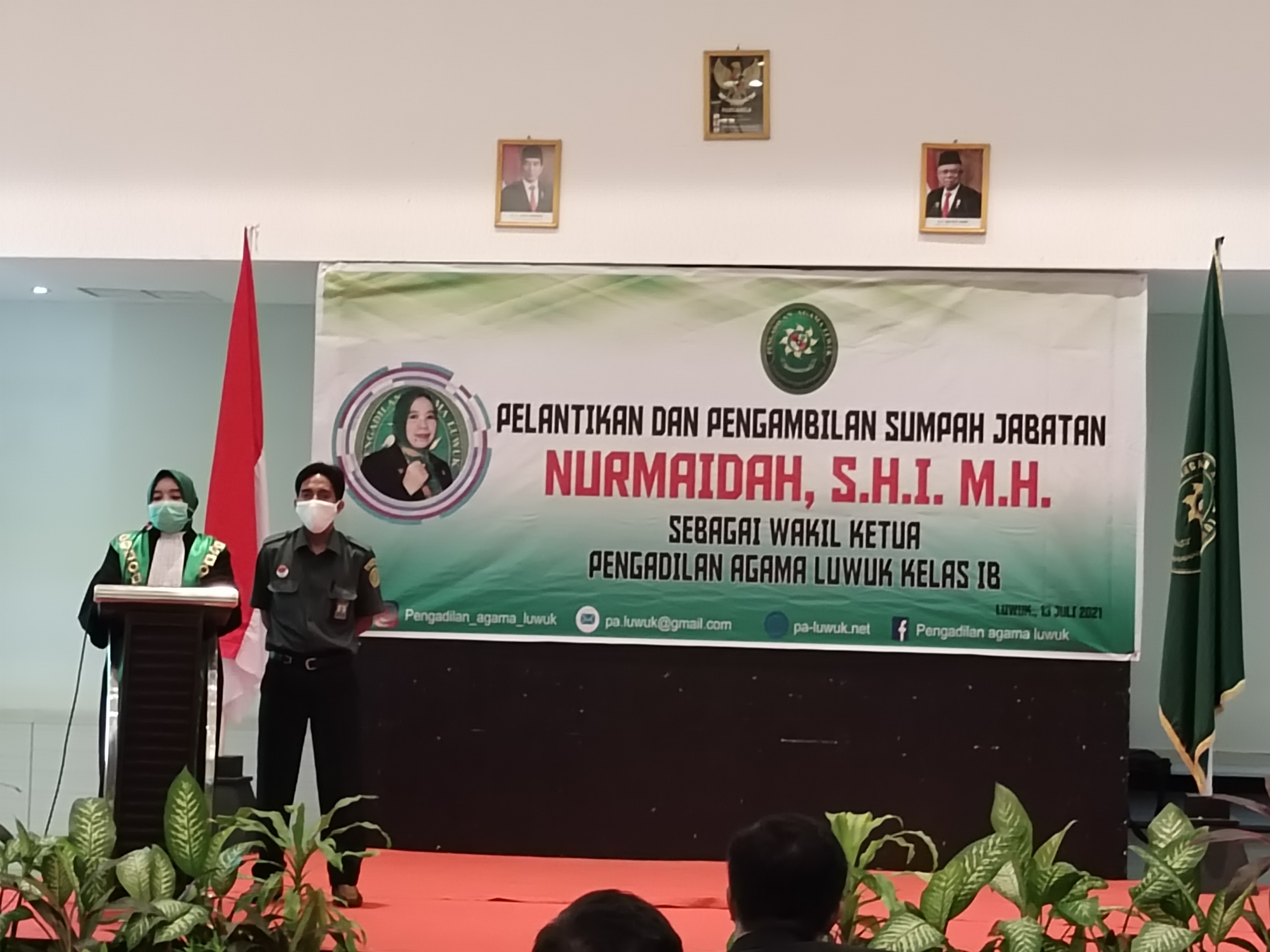 Nurmaidah 4