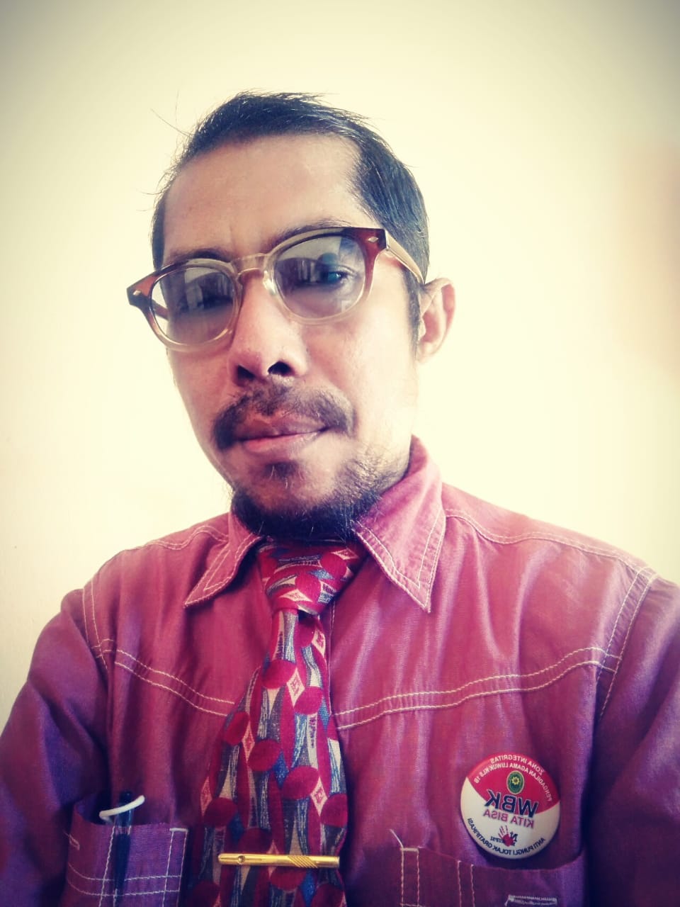 WhatsApp Image 2021 05 20 at 1.38.12 PM