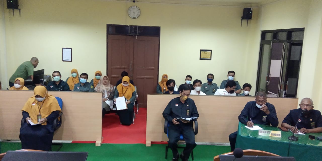 dirbinganis 05 agustus.1