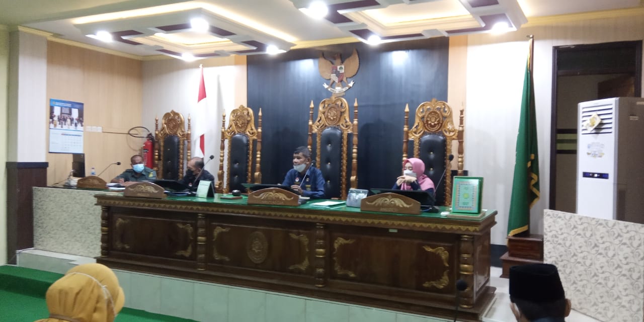 dirbinganis 05 agustus