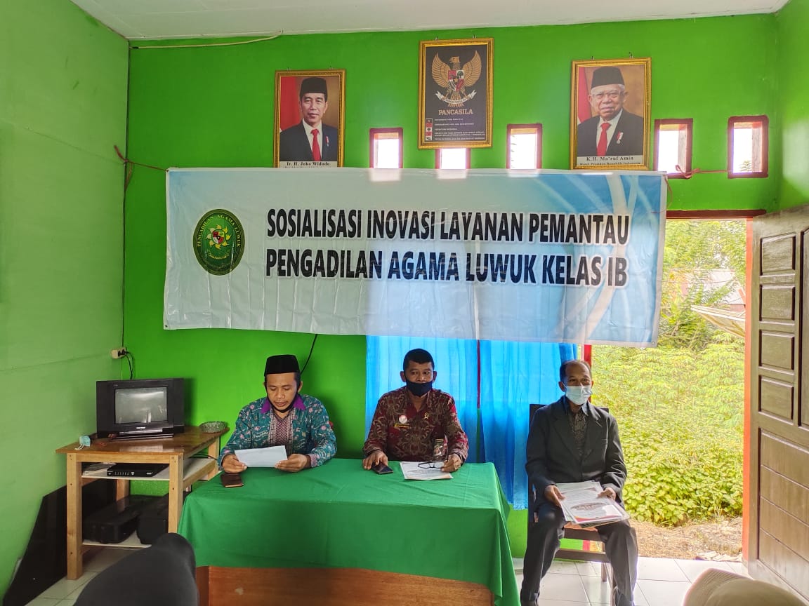 pemantau toili barat 1