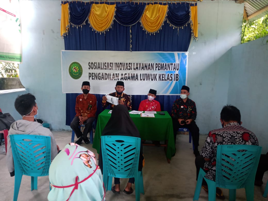 sosialisasi pemantau nuhon 2