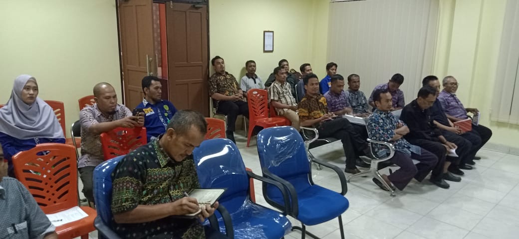 WhatsApp Image 2019 12 11 at 15.54.52 3